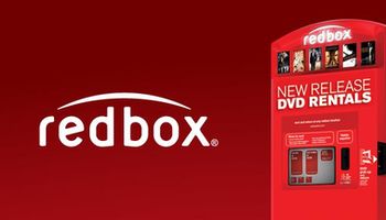 redbox-movie-rental