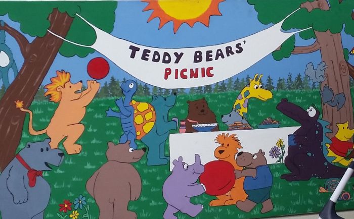 teddy-bears-picnic-20