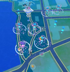 pokemon-go-confederation-park