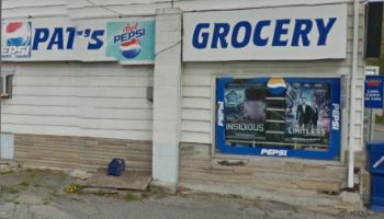 convenience-store