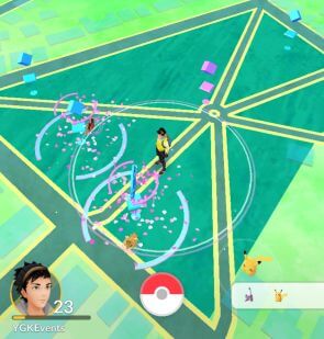 pokemon-go-skeleton-park