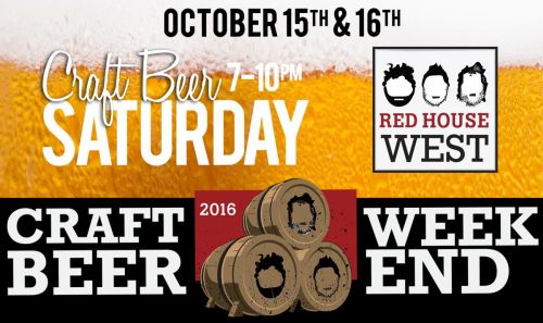 red-house-craft-beer-1