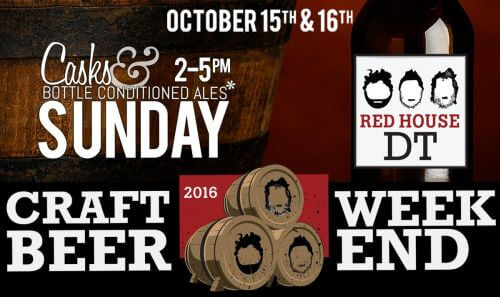 red-house-craft-beer-2