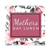 Mothers day lunch Italo-Canadian Club of Kingston