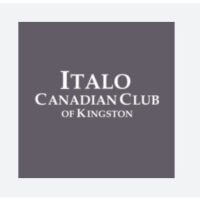 Italo-Canadian Club 60th Anniversary Kick-Off Event