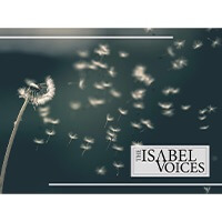 The Isabel Voices is an innovative vocal ensemble that embraces connection and collaboration, celebrating diverse musical expression through dynamic performances that reflect our contemporary world.