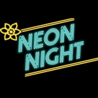 Neon Night Parade -- Kingston Ontario Events | YGKEvents.com