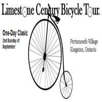 limestone cycling tour 2020