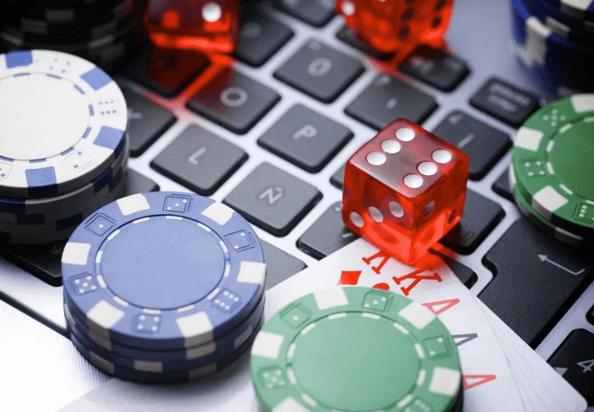 How 5 Stories Will Change The Way You Approach ruby casino