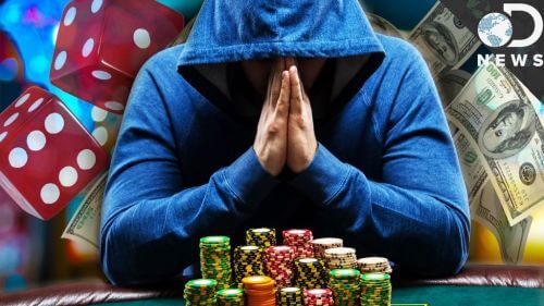 secure online casinos