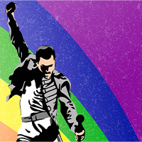 Kingston Pride Month