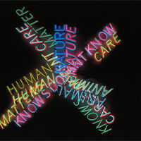 Quirks of Human Nature: An Evening of Poetry, Music and Storytelling