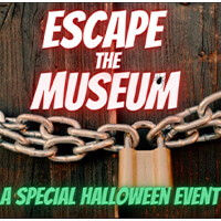 Museum of Health Care and the Murney Tower Museum in Kingston