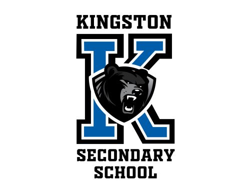 Kingston Secondary School
