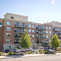 Aspira Royale Place