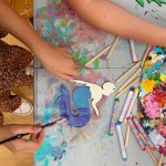 Things to do in kingston, Christmas activities