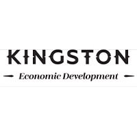 Kingston Economic Development Corporation