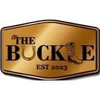 The Buckle