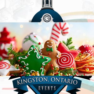 Christmas Concert in Kingston