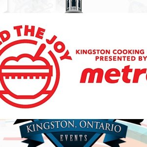 Things to do in Kingston Ontario