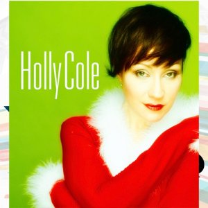 live holiday events in Kingston