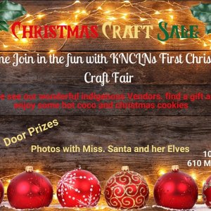 Things to do in Kingston, Holiday events