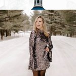 Things to see in Kingston