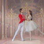Kingston Holiday events