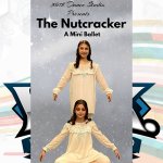 Holiday events in Kingston