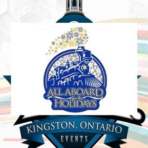 Things to do in Kingston
