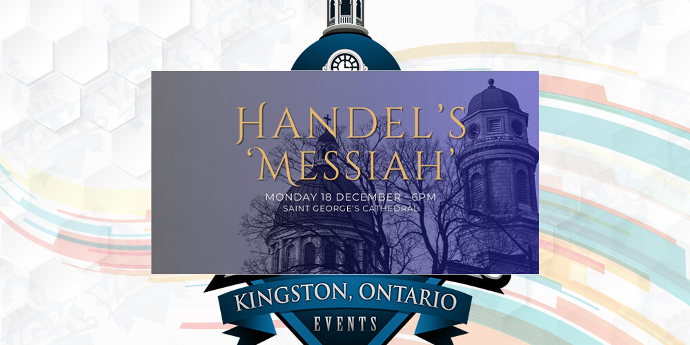 live music Kingston, Holiday Kingston events