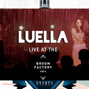 Live music In Kingston