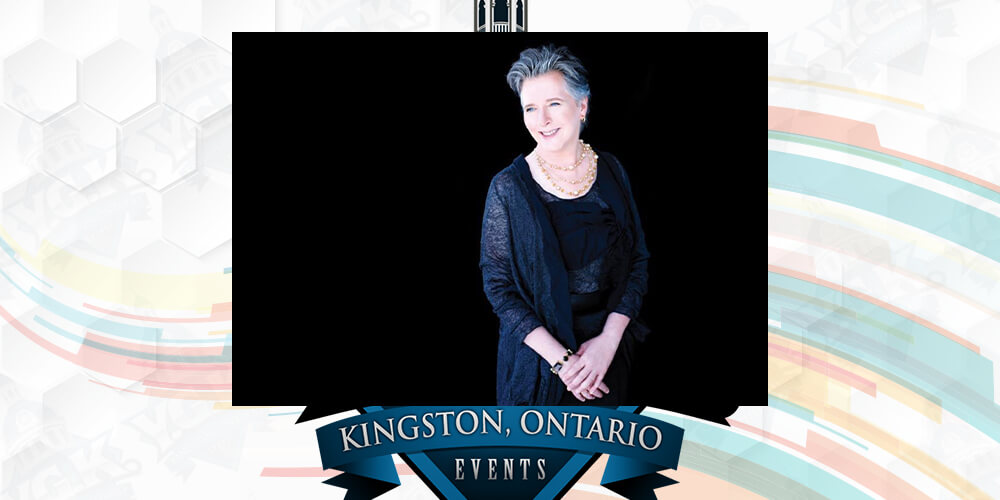 Live classical music in Kingston