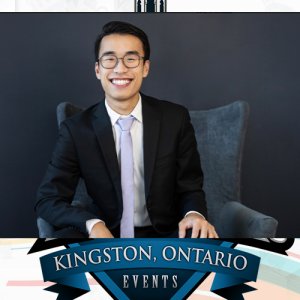 live classical music in Kingston