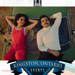 Things to Do in Kingston Ontario