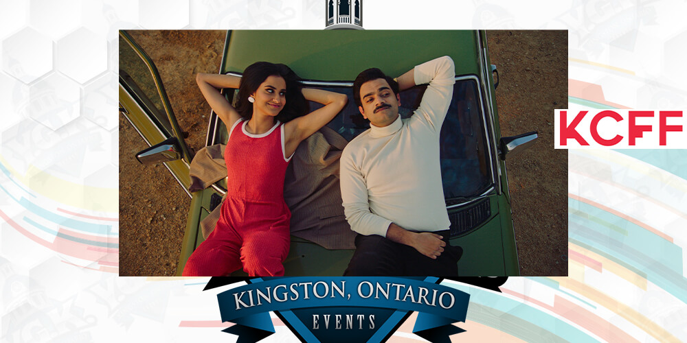Things to Do in Kingston Ontario