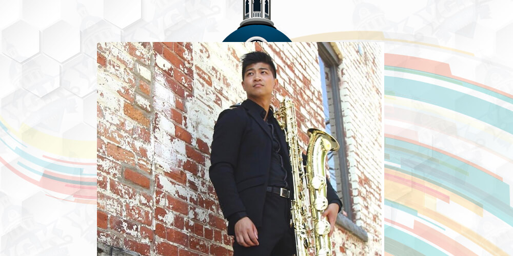 live classical music in Kingston