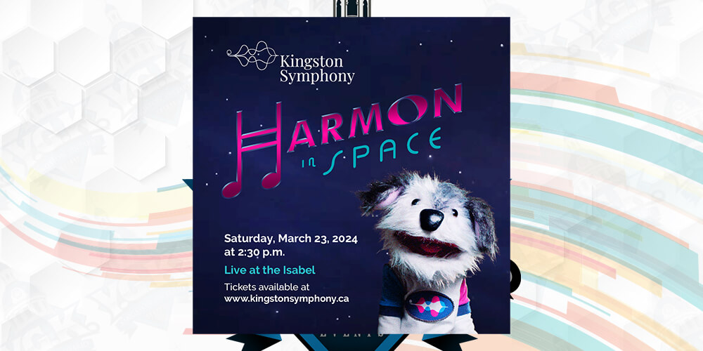 March Break event, things to do in Kingston, Kingston Events