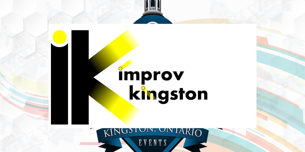 Kingston Events, things to do in Kingston