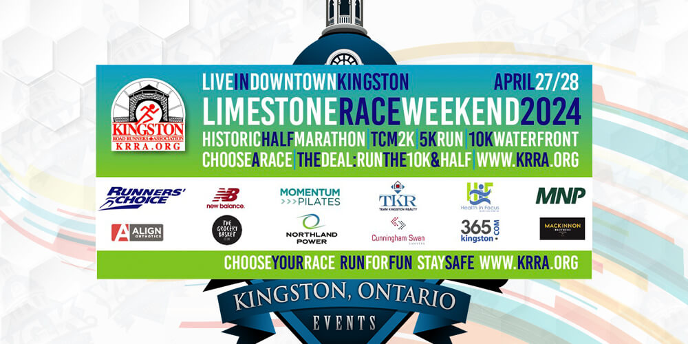 Kingston race weekend, Things to do in Kingston