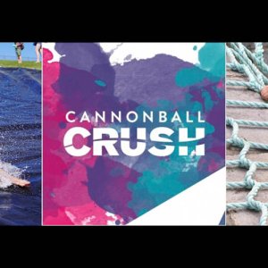 Kingston events