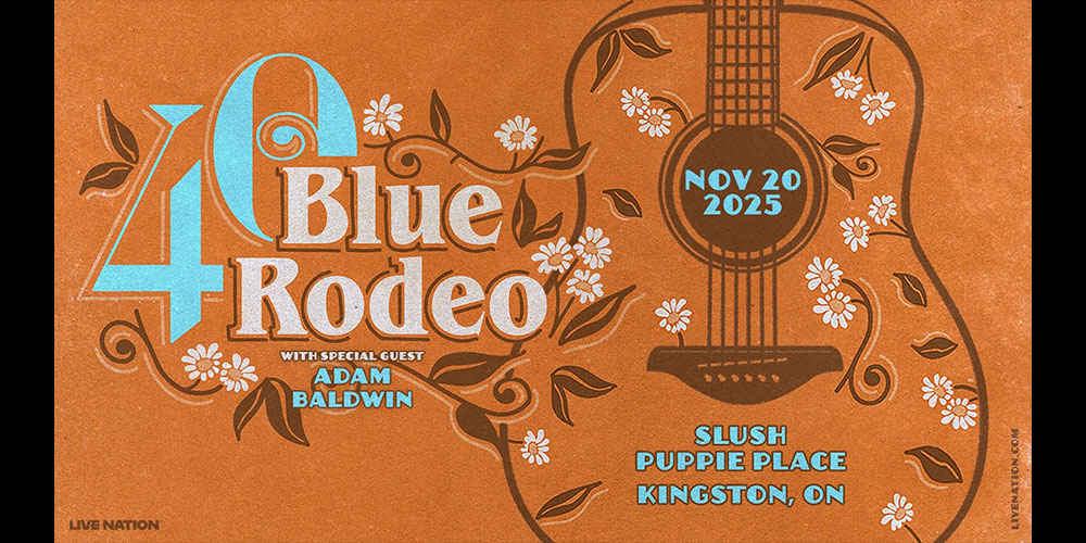Live Music in Kingston