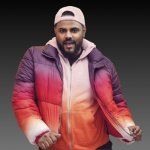 Kingston Comedy