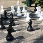 Things to do in Kingston ontario