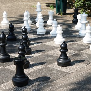 Things to do in Kingston ontario