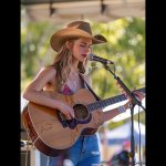 Live music in Kingston
