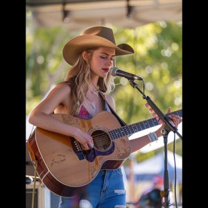 Live music in Kingston