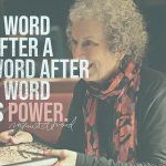 Writersfest in Kingston