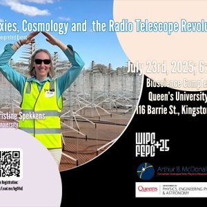 Queens University