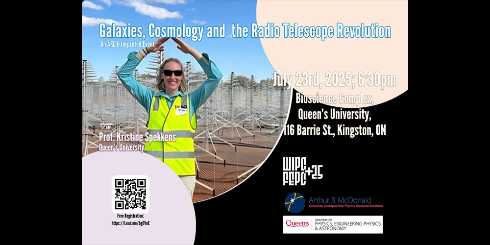 Queens University